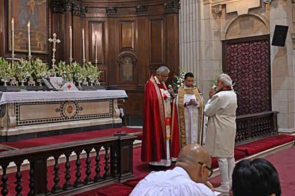 PTI12 25 2025 000028B