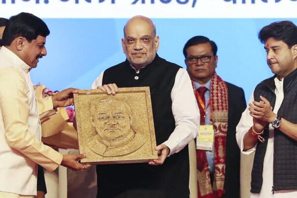 PTI12 25 2025 000267B