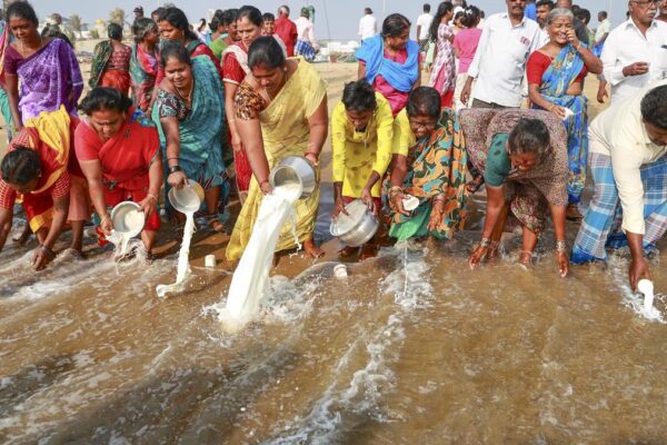 PTI12 26 2025 000058B