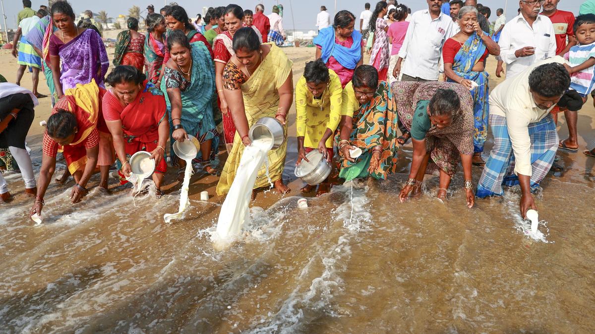 PTI12 26 2025 000058B