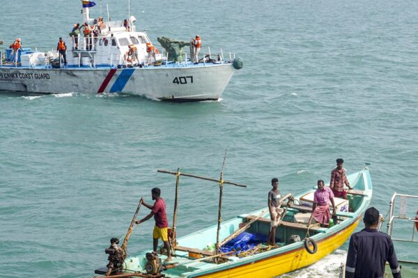 PTI12 26 2025 000517B