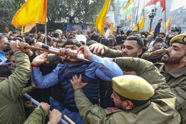 PTI12 27 2025 000164A