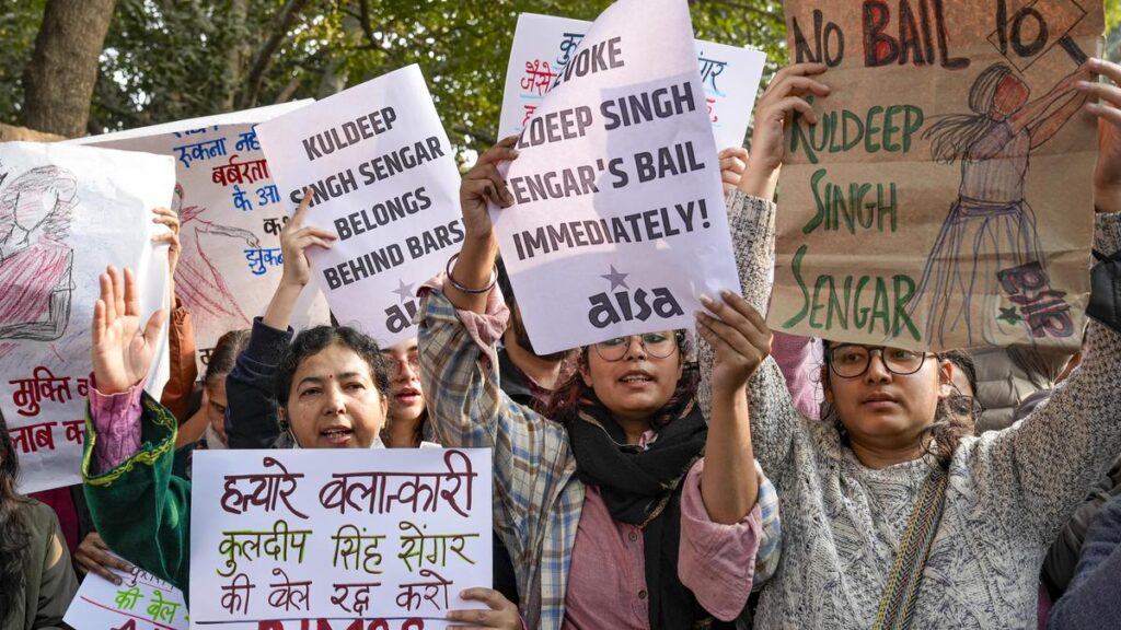 PTI12 28 2025 000173B