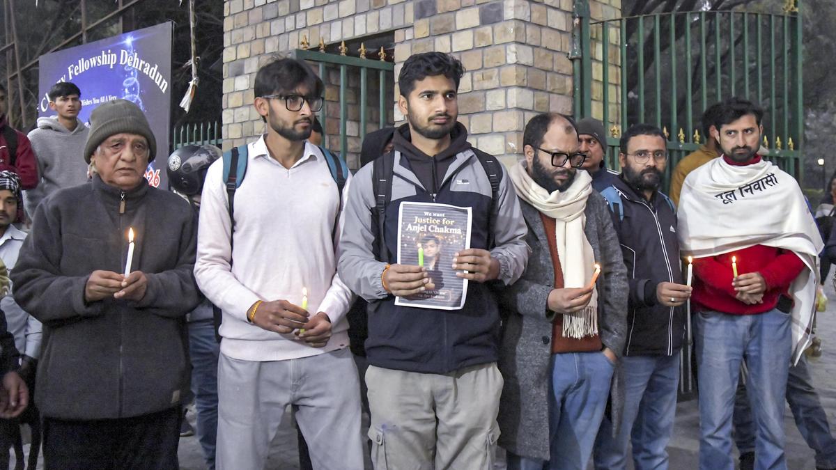 PTI12 29 2025 000297B