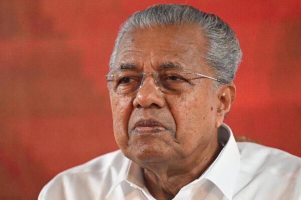 Pinarayi20120 20Thulasi20Kakkat