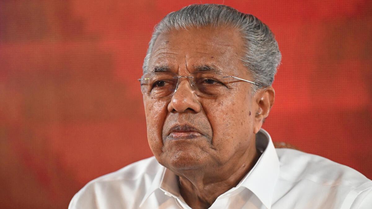 Pinarayi20120 20Thulasi20Kakkat