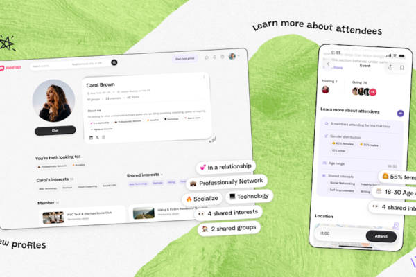 Roadmap asset E280A2 Profiles