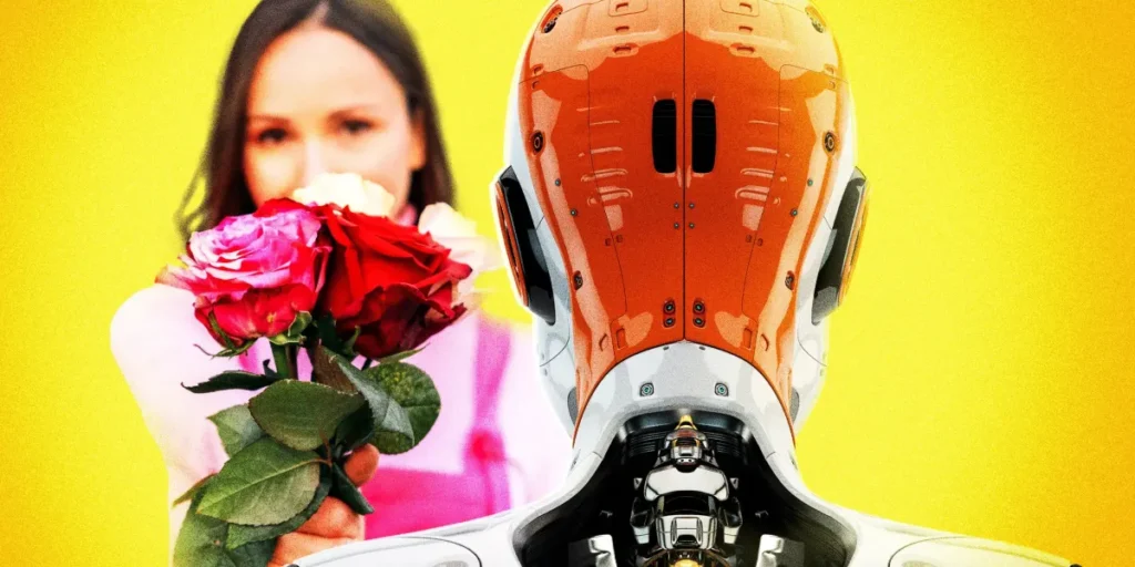 Romance Chatbot.webp