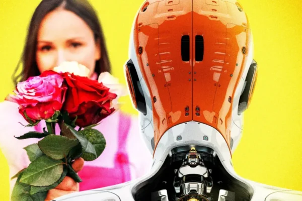 Romance Chatbot.webp