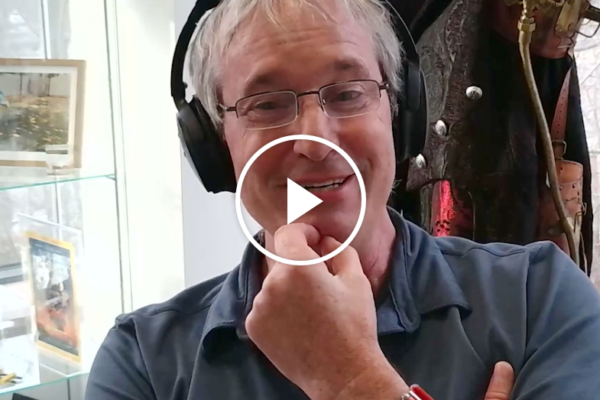 Screenshot 2025 12 23 at 12 facebookJumbo