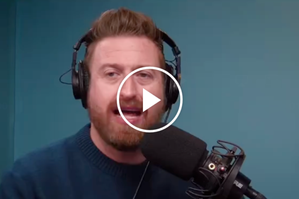 Screenshot 2025 12 23 at 13 facebookJumbo