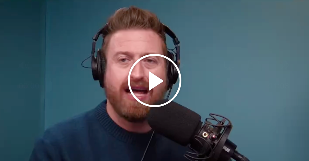 Screenshot 2025 12 23 at 13 facebookJumbo