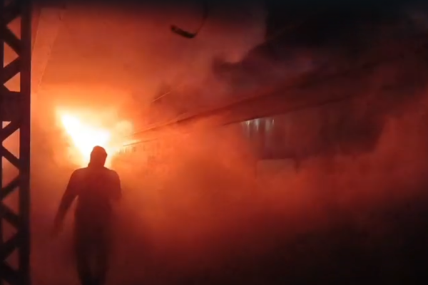 Screenshot202025 12 2920065132