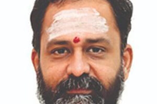 TH09 Kolappan IGTOF9H5FA.9.jpg