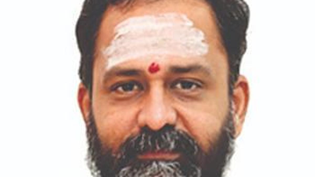 TH09 Kolappan IGTOF9H5FA.9.jpg