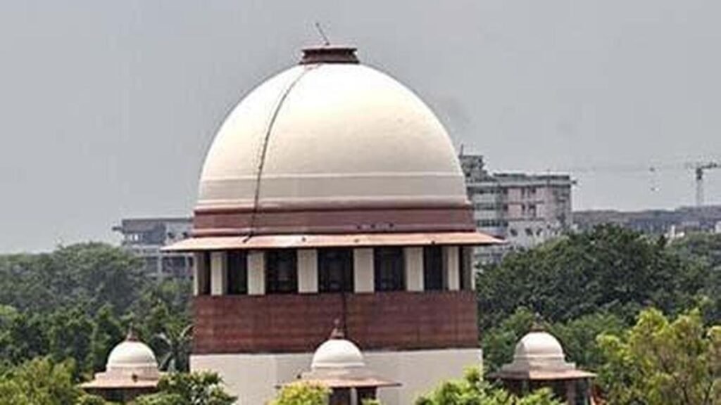 TH18 Aaratrika G0VFAU52B.3.jpg