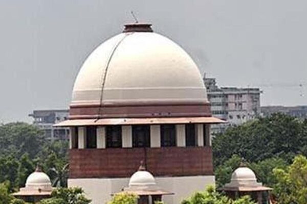 TH18 Aaratrika G0VFAU52B.3.jpg