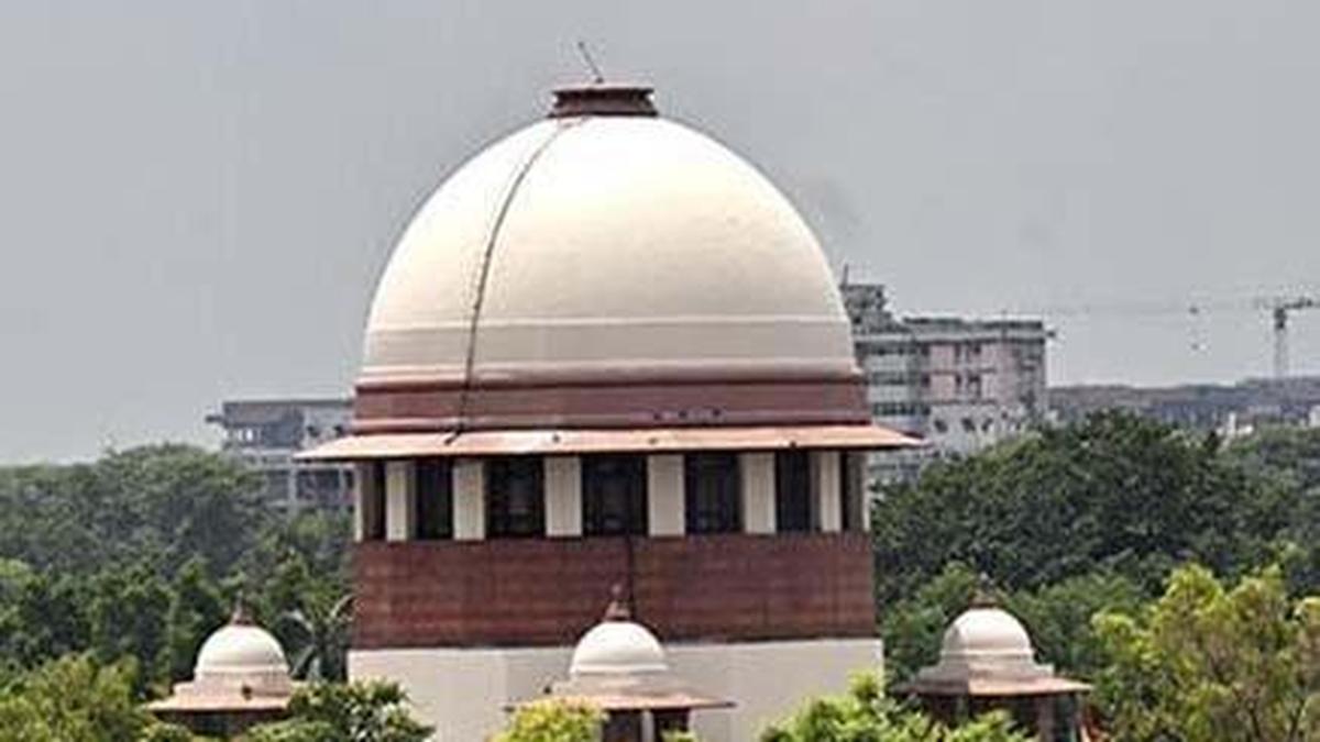 TH18 Aaratrika G0VFAU52B.3.jpg