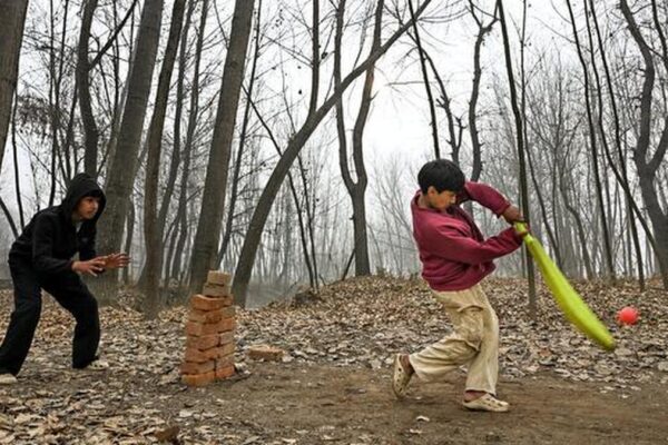 TH18 tsandaloneG5CFAR0UH.3.jpg