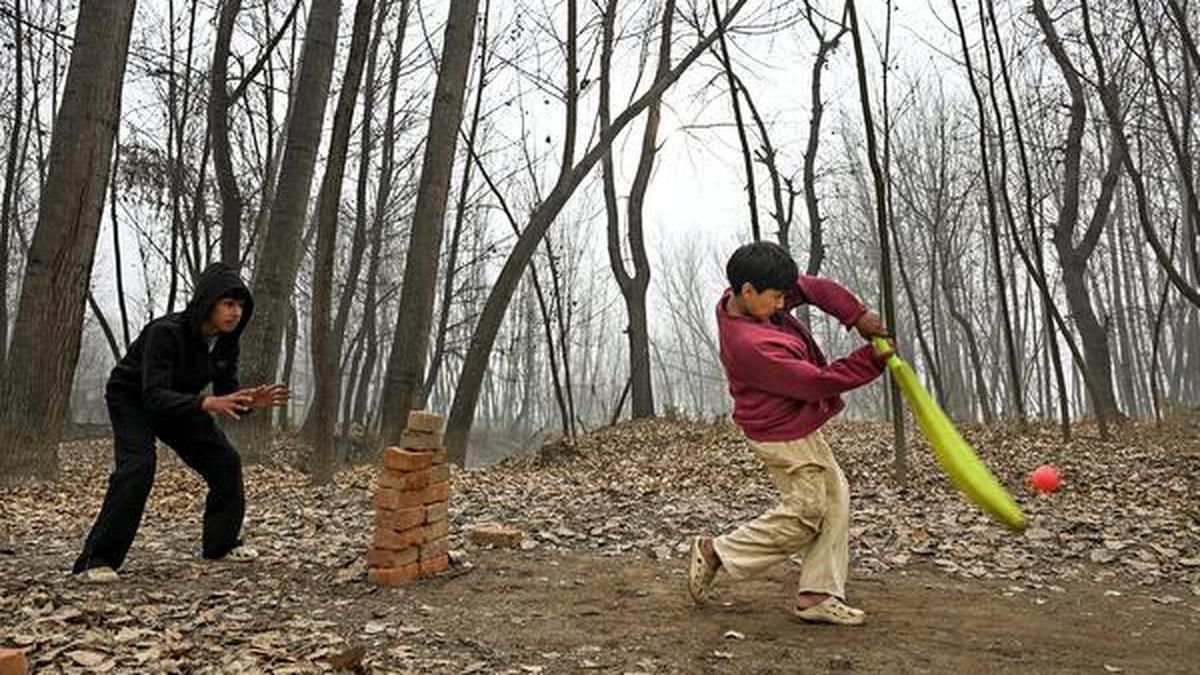 TH18 tsandaloneG5CFAR0UH.3.jpg