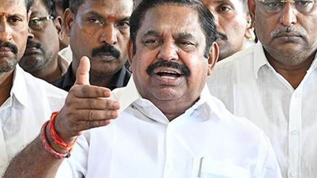 TH28 nearby2 GNGLQFC849K.3.jpg