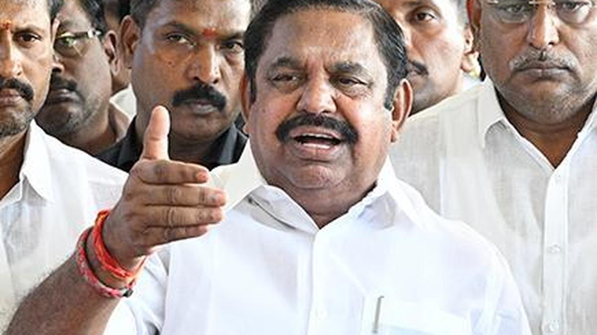 TH28 nearby2 GNGLQFC849K.3.jpg