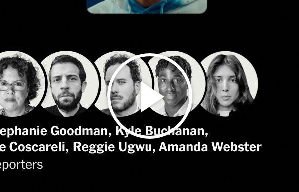 THUMBNAIL facebookJumbo