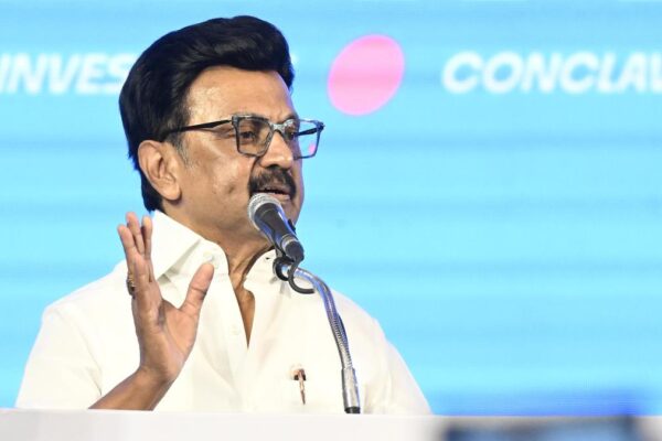 TN20Rising20Investment20Conclave209