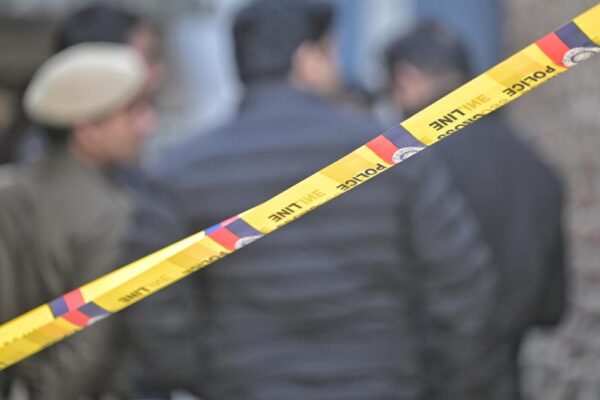 TRIPLE20MURDER20DELHI20042012202