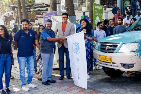 Tekion20Wildlife20Ambulance2001