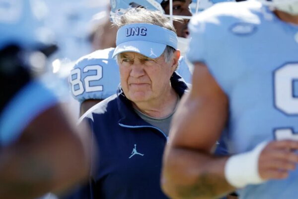 WILLIAMS CHAPEL BILL CODA AP25278824463706