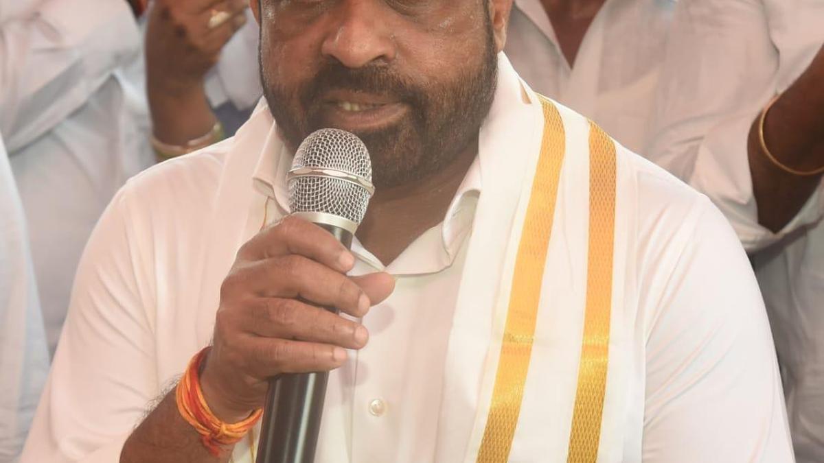 WhatsApp20Image202025 08 0420at2019.23.33