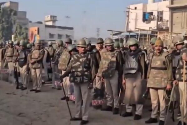 WhatsApp20Image202025 12 1820at201.05.5120AM