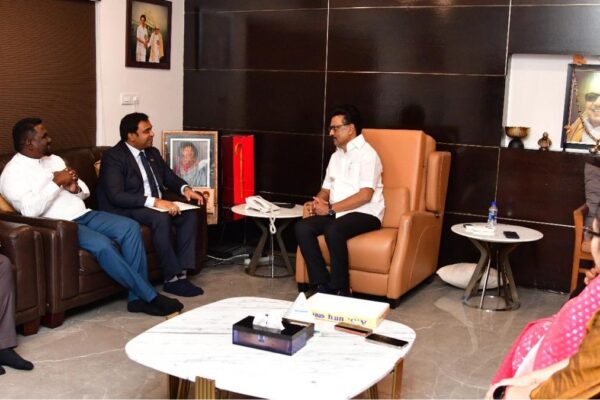 WhatsApp20Image202025 12 1920at206.39.4020PM