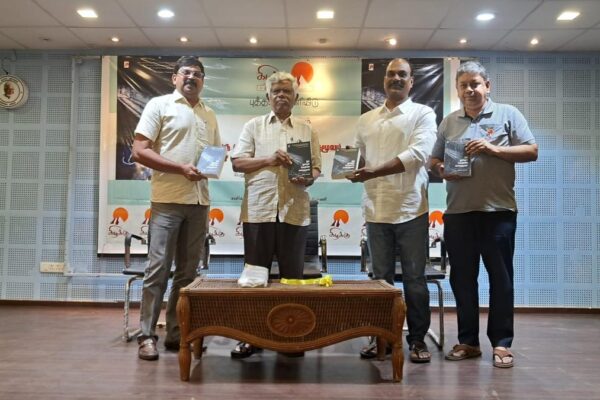 WhatsApp20Image202025 12 2120at207.23.4720PM