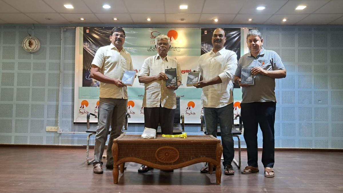 WhatsApp20Image202025 12 2120at207.23.4720PM