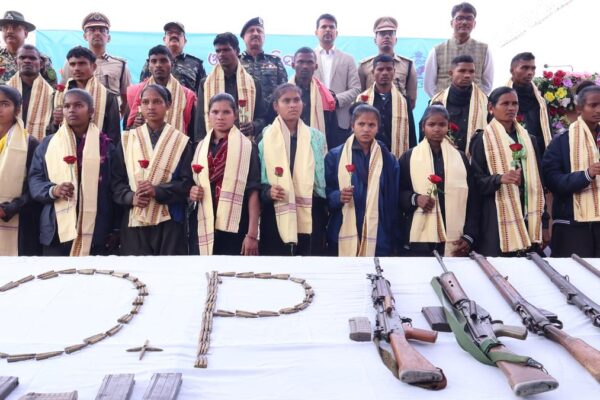 WhatsApp20Image202025 12 2320at2016.10.16