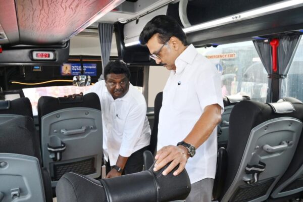 WhatsApp20Image202025 12 2420at2012.04.48