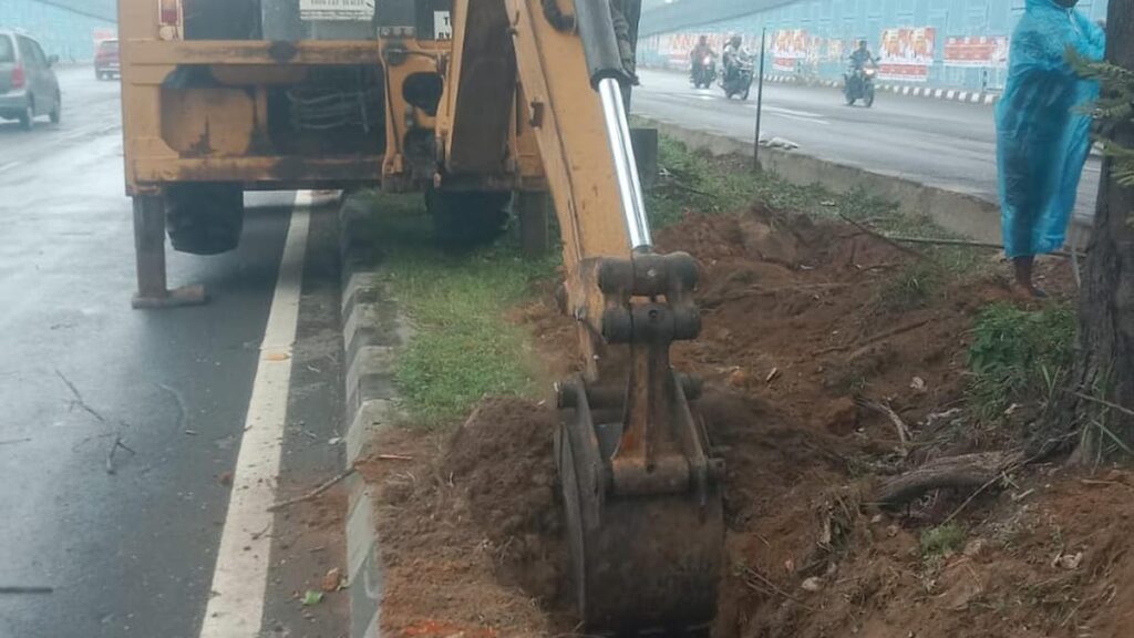 WhatsApp20Image202025 12 2420at2018.25.11