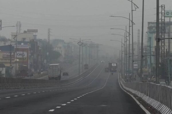 WhatsApp20Image202025 12 2420at208.56.1520PM