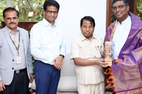 WhatsApp20Image202025 12 2420at209.12.4420PM