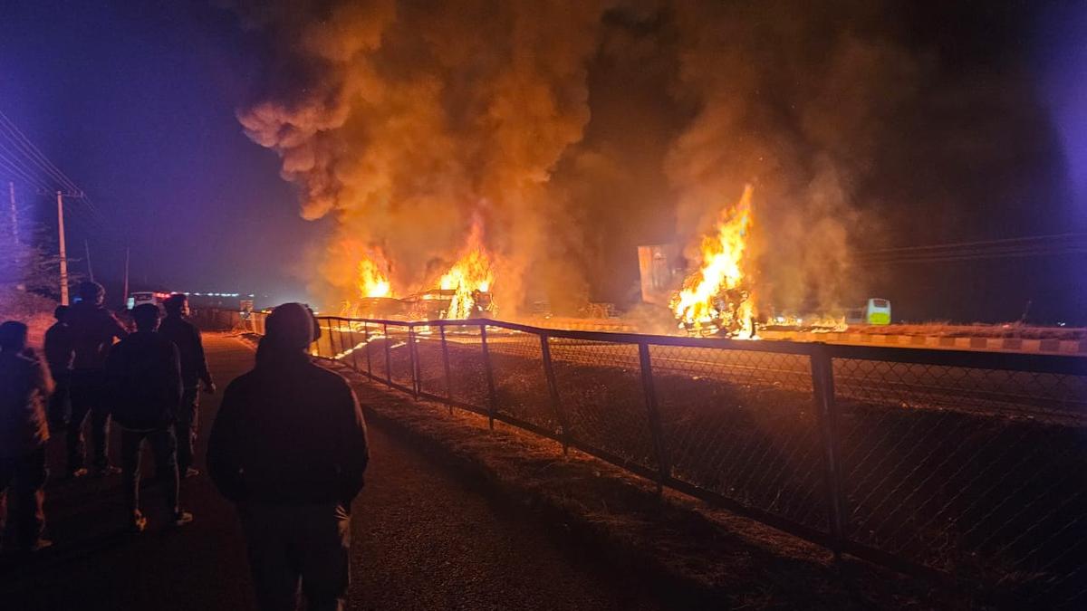 WhatsApp20Image202025 12 2520at2008.21.52