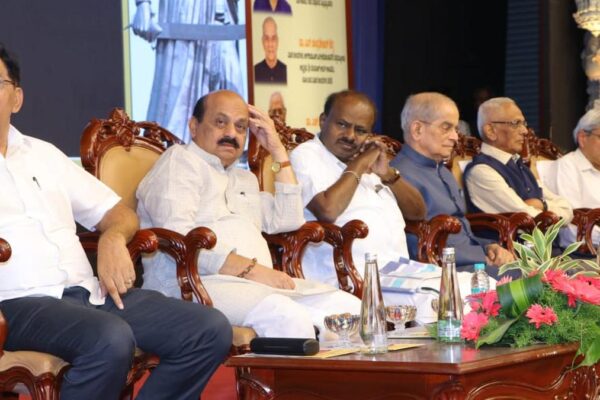 WhatsApp20Image202025 12 2520at209.22.4220PM