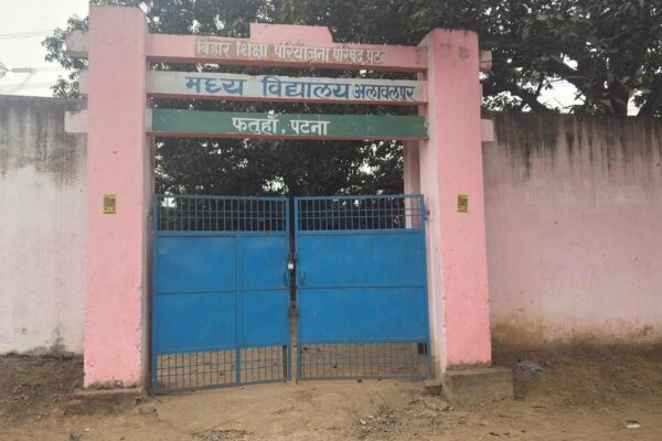 WhatsApp20Image202025 12 2720at2000.46.04