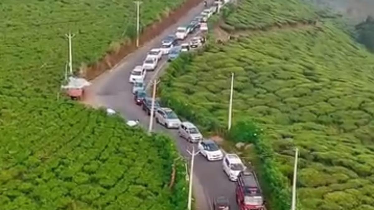 WhatsApp20Image202025 12 2720at201.27.4120PM