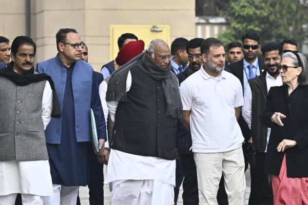 WhatsApp20Image202025 12 2720at2012.01.0120PM