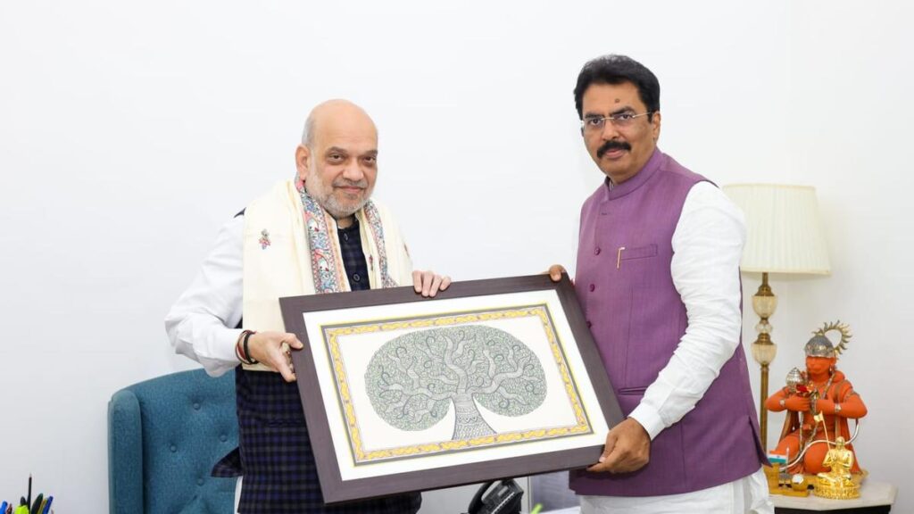 WhatsApp20Image202025 12 2720at2019.35.19