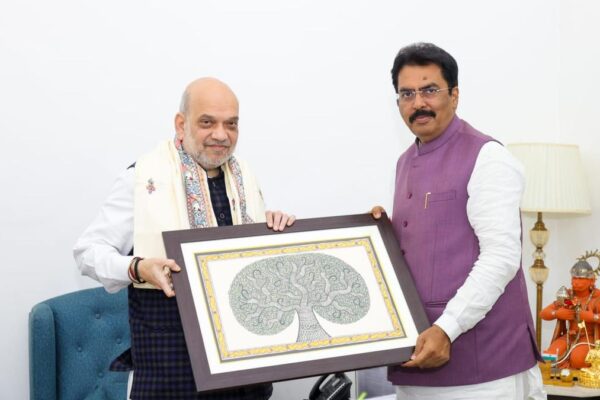 WhatsApp20Image202025 12 2720at2019.35.19