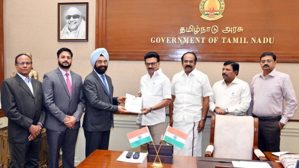 WhatsApp20Image202025 12 3020at2015.16.53