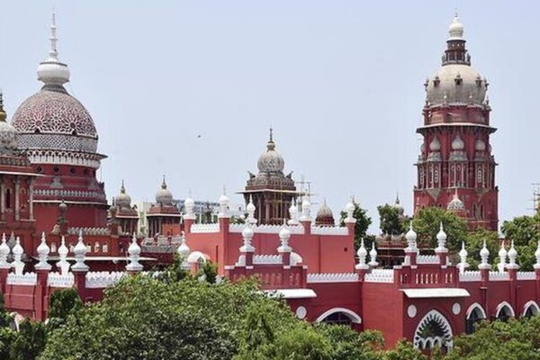 Why do corruptiG4RF59ANQ.4.jpg